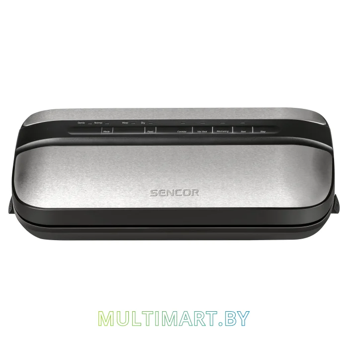 Вакуумный упаковщик Sencor SVS 4010SS